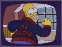 Mr._Plow_54.JPG.jpg