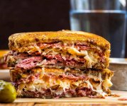 Reuben_Murphys.jpg