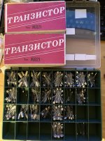 IMG_1874.jpeg