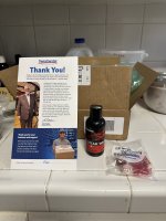 IMG_0168.jpeg