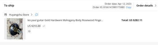 Screenshot 2023-04-12 at 16-57-32 Orders.png