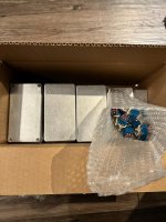 IMG_6258.jpeg