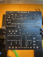 IMG_1535.jpeg