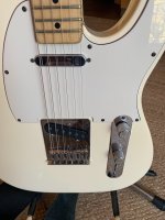 the_tele_control_plate_swap.jpg