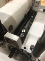 IMG_7258.jpeg