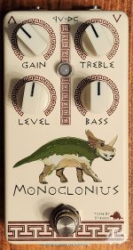 Effects Layouts Tangerine - Monarch - Monoclonius - 04.jpg