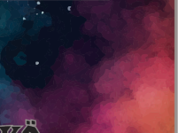 Whiteline_example_1.png