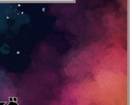 Whiteline_example_2.png