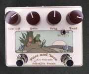 IMG_20230418_150600370~2.jpg IMG_20230418_150600370~2.jpg