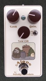 IMG_20230418_150627494~2.jpg IMG_20230418_150627494~2.jpg