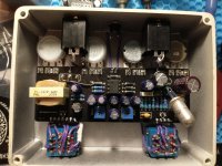 IMG_20230415_153130938~2.jpg IMG_20230415_153130938~2.jpg