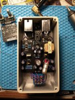 IMG_20230417_235158509.jpg IMG_20230417_235158509.jpg