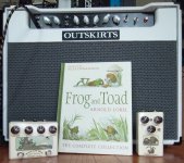 IMG_20230418_145926683~2.jpg IMG_20230418_145926683~2.jpg