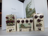 IMG_20230418_150153027.jpg IMG_20230418_150153027.jpg