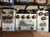 IMG_20230418_143315372~2.jpg IMG_20230418_143315372~2.jpg