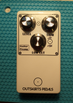 Screenshot_20230418-151338-997.png Screenshot_20230418-151338-997.png