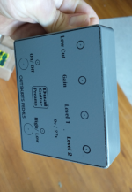 Screenshot_20230418-151211-292.png Screenshot_20230418-151211-292.png