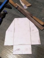 IMG_20200827_195308.jpg