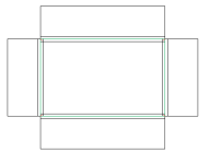 1681888378897.png