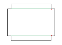 1681888806481.png