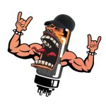 Paradox with Cap.jpg