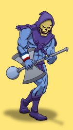 HD-wallpaper-rockin-skeletor-funny-he-man.jpg