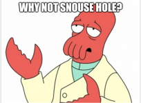 8E0F7938-E08E-4539-B86C-D1768A16D82B.png