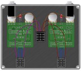 Order_Switch_Wiring_Diagram-2.jpg