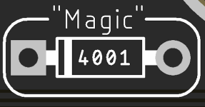 1682022973614.png