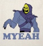 casualtote-whi-one_size-t-what-s-goin-on-couples-shirt-skeletor~2.jpg