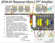 Micro 5F6 (annotaed).jpg