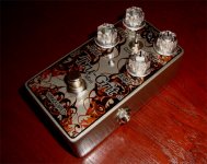Tru-Grit Mini Custom Overdrive Fuzz Pedal 1.jpg