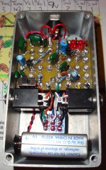 Tru-Grit Mini Custom Overdrive Fuzz Pedal 2.jpg