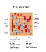 Fig Buster 125B VERO.jpg