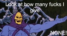 skeletor_meme_by_devilknight2015_d9h95na-fullview.jpg