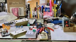 Workbench_Apr_2023.jpg