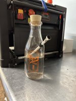 IMG_0222.jpeg