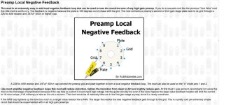 Local NFB how-to.jpg