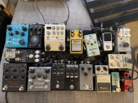 pedalboard.jpg