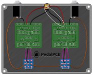 2-in-1_Wiring_Diagram.jpg