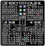 Hyped Fuzz Switch Continuity Test.jpg