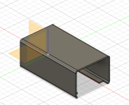 Enclosure Top.png