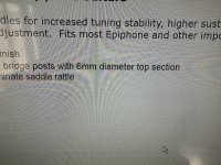 IMG_0229.jpeg