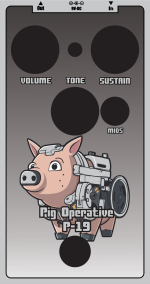 P19_chromium.png