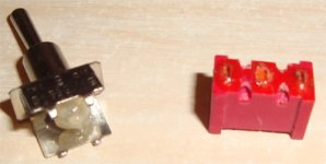 Toggle Pins 1.jpg