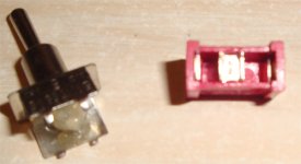 Toggle Pins 2.jpg