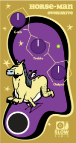 HorseMan.png