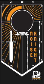 Noise_Knight.png