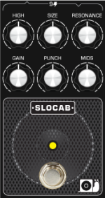 Slocab.png