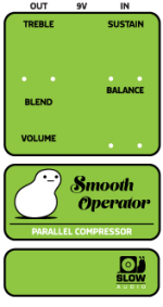 Smooth_Operator.png